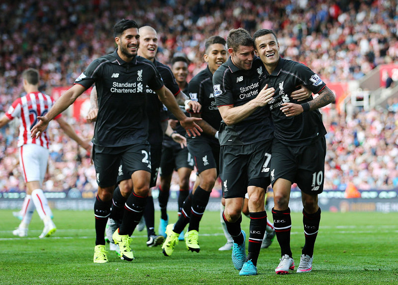 表现不错！穆卡萨：很享受我的主场首秀，我展示了曼城青训的实力（表现抢眼！穆卡萨：尽兴完成主场处子秀，展现了曼城青训实力）