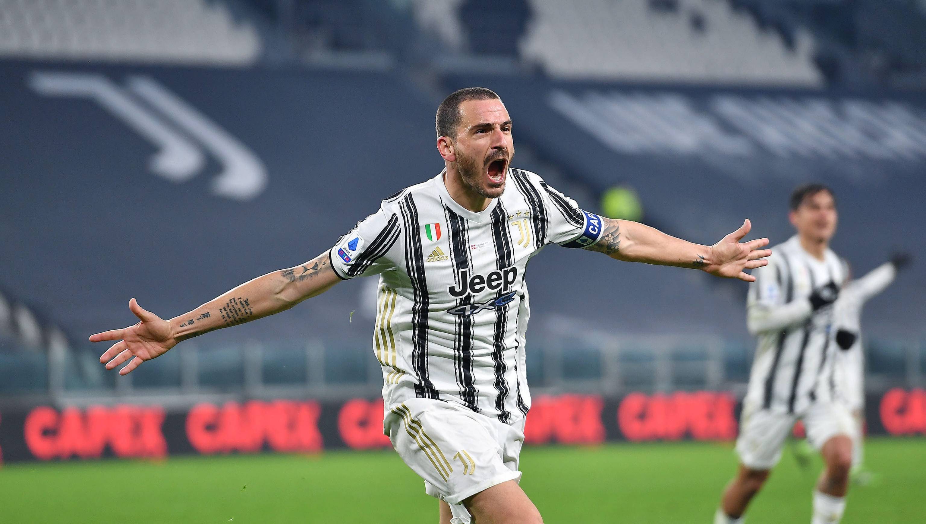 Roobet2025年赞助多支电竞战队