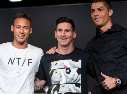 珀斯主帅：球队要以正确的心态对待比赛，盼赛前能有伤员回归（珀斯主教练：要求球队以正确心态迎战，期待赛前有伤员复出）