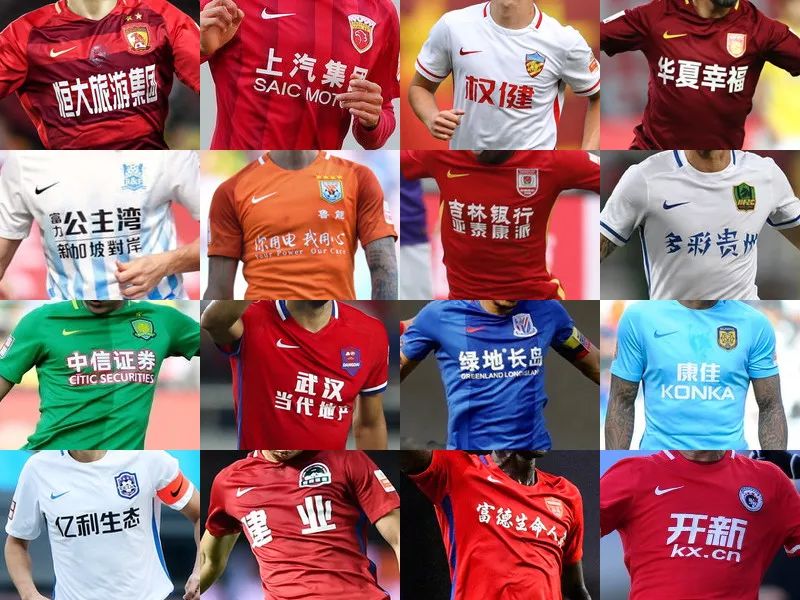 超级巨星，如何在生涯末期正确打球？这或许是最好的例子