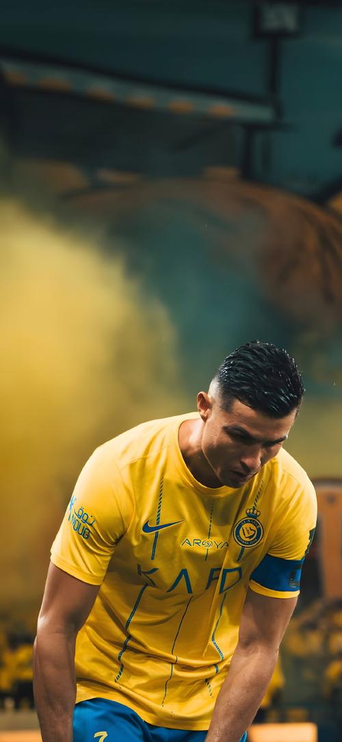 皇马门将神扑挽救球队