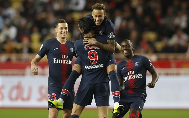 官方：米兰名宿伊布担任2026冬奥会火炬手