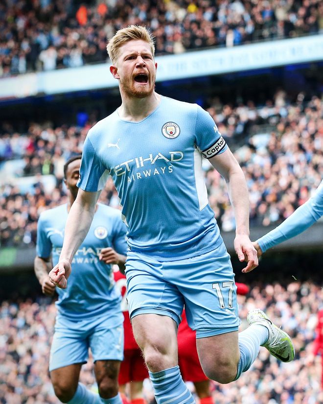 阿卡输不起的球赢了小野兔没指望的四强进了，ATP要减赛事数量了