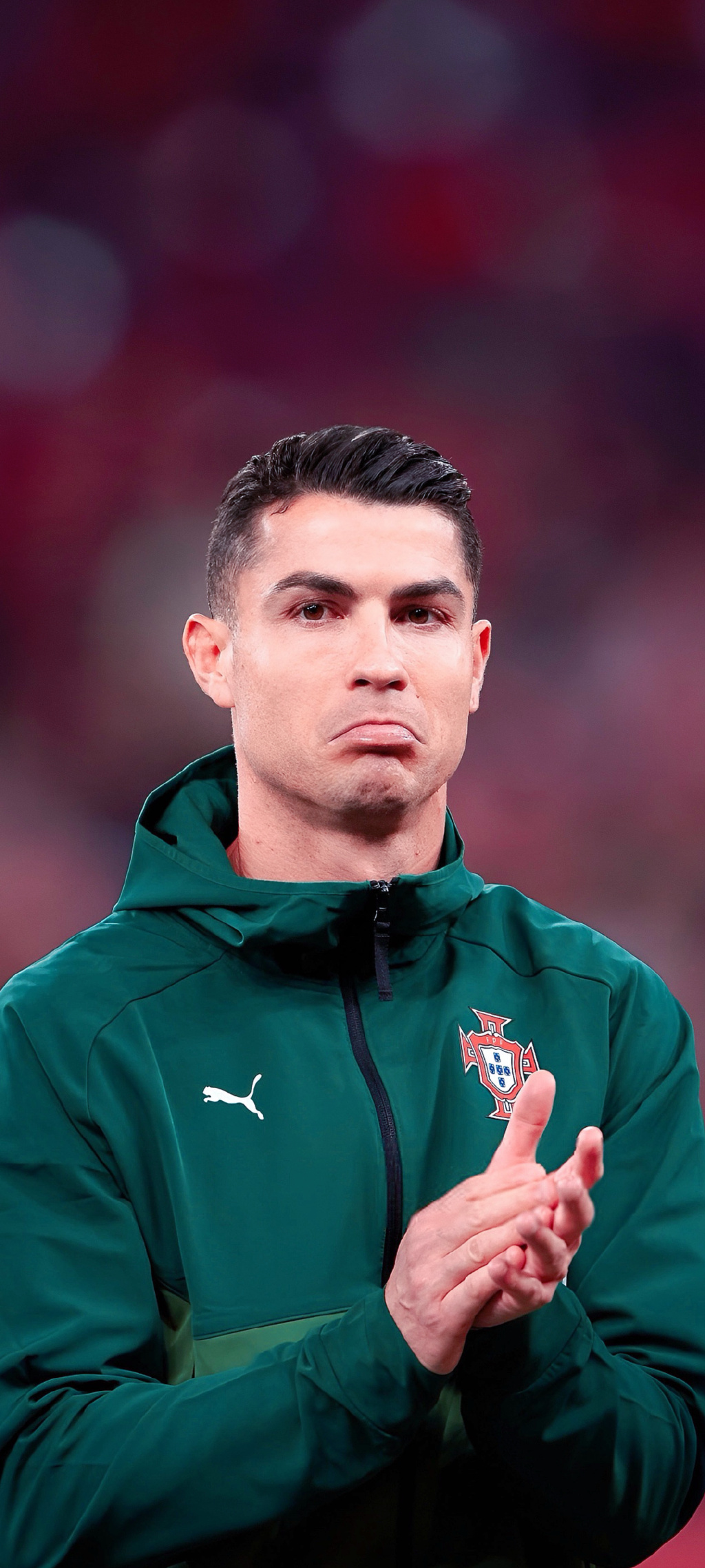 洛杉矶FC结束本赛季美职之旅，孙兴慜与梅西对决可能性破灭