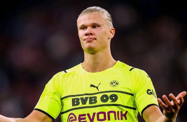 单场比赛参与5球，23岁的奥利塞打破拜仁两项纪录（23岁奥利塞单场造5球，刷新拜仁两项纪录）