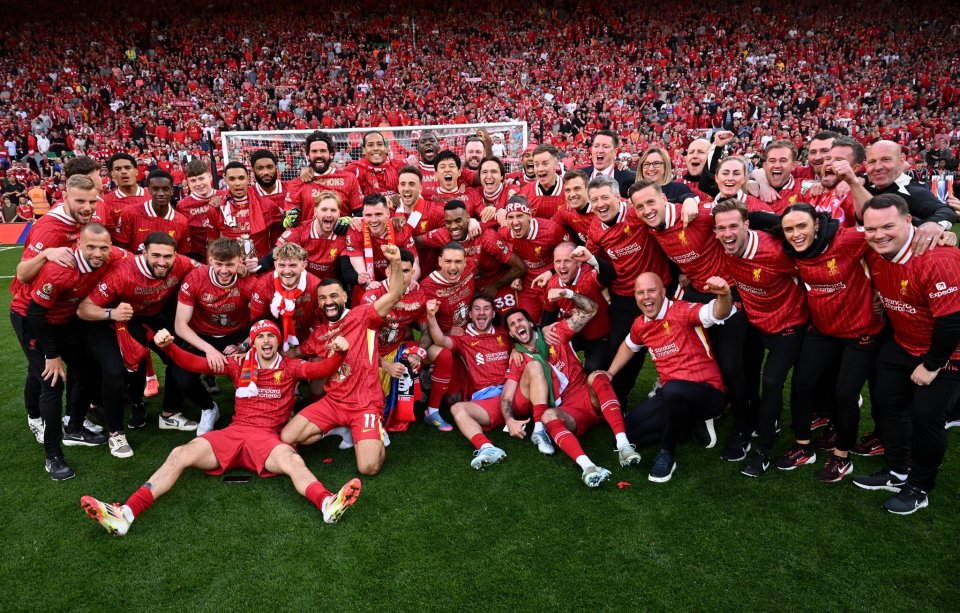 切利克：为罗马效力非常开心；续约？会等到合适的时间再谈（切利克称在罗马效力很开心：续约将待时机成熟再谈）